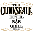 clinkscale banner logo